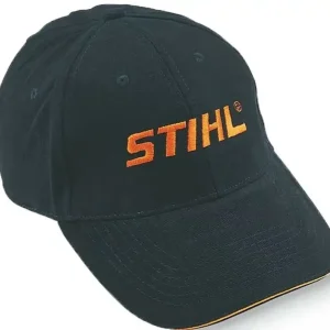 Stihl Golfkeps Rabatter