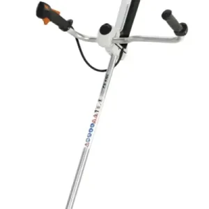 Reapris Stihl FS 411 C-EM Röjsåg