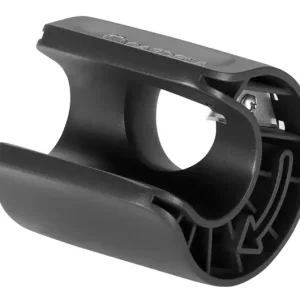 Billig Gardena Rörskärare 25 mm