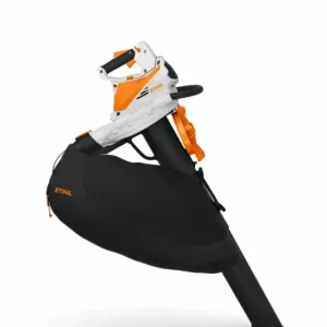 Stihl SHA 56 Lövblås utan batteri och laddare Kampanj