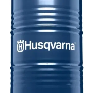 Expressleverans Husqvarna XP Power 4-takt 200l Husqvarna