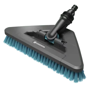 Gardena Skurborste Ledad Cleansystem Sista chansen