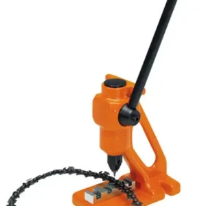 Stihl Nitborttagningsverktyg NG 4 Erbjudandepris