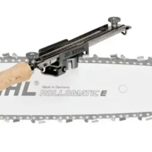 I lager Stihl Filmall FF1 för 3/8″ P Mini sågkedjor, ø 4,0 mm