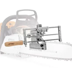 Begränsad tid Stihl Filapparat FG 3