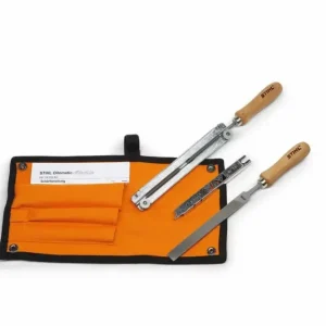 Bästa pris Stihl Filset för 1/4” och 3/8” P sågkedjor