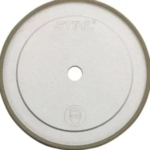 Stihl Diamantslipskiva till hårdmetallkedjorna 3/8″ RD Fri frakt