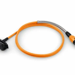 Säker betalning Stihl Anslutningskabel Ar 2000/3000 L