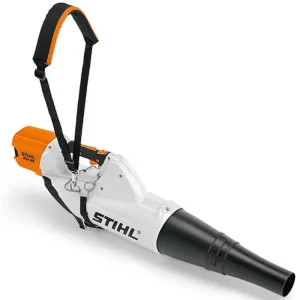 Stihl Bärrem PRO till BGA Handla nu