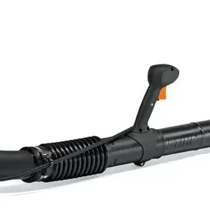 Stihl BR 200 Lövblås Rea