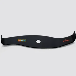 Fynd Stihl Kompostklinga 320-2