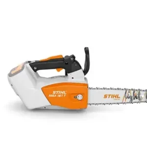 Stihl MSA 161 T Batterimotorsåg Sänkt pris