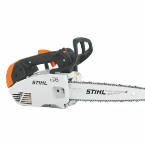 Stihl MS 151 TC-E Motorsåg Fynd