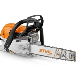 Stihl MS 261 C-M Motorsåg 35cm Outlet