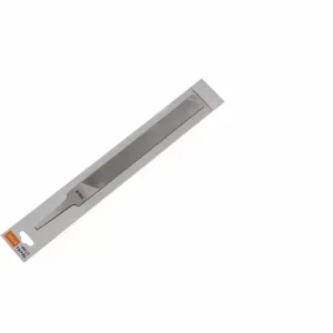 Stihl Flatfil 150 mm Snabb frakt