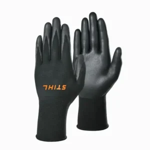 Beställ idag Stihl Function Sensotouch Handske