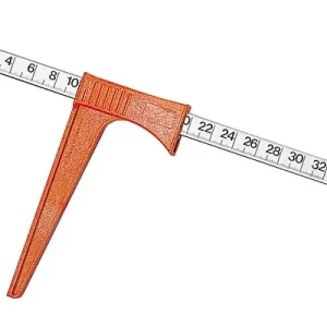 Stihl Diameterklave 32 cm Extra rabatt