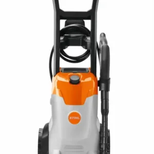 Stihl Leksakshögtryckstvätt med batteri Bästa pris