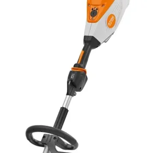 Stihl KMA 135 R Kombimaskin Fynd