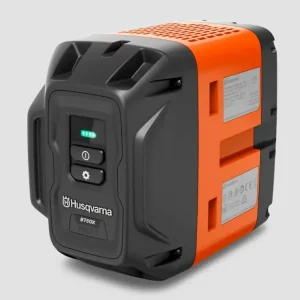 Begränsat erbjudande Husqvarna B750X PACE Batteri