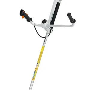 Beställ idag Stihl FS 460 C-EM KW Röjsåg