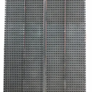 *Översåll Claas Dom. 48-68, 150/140 (P Sv7) Outlet