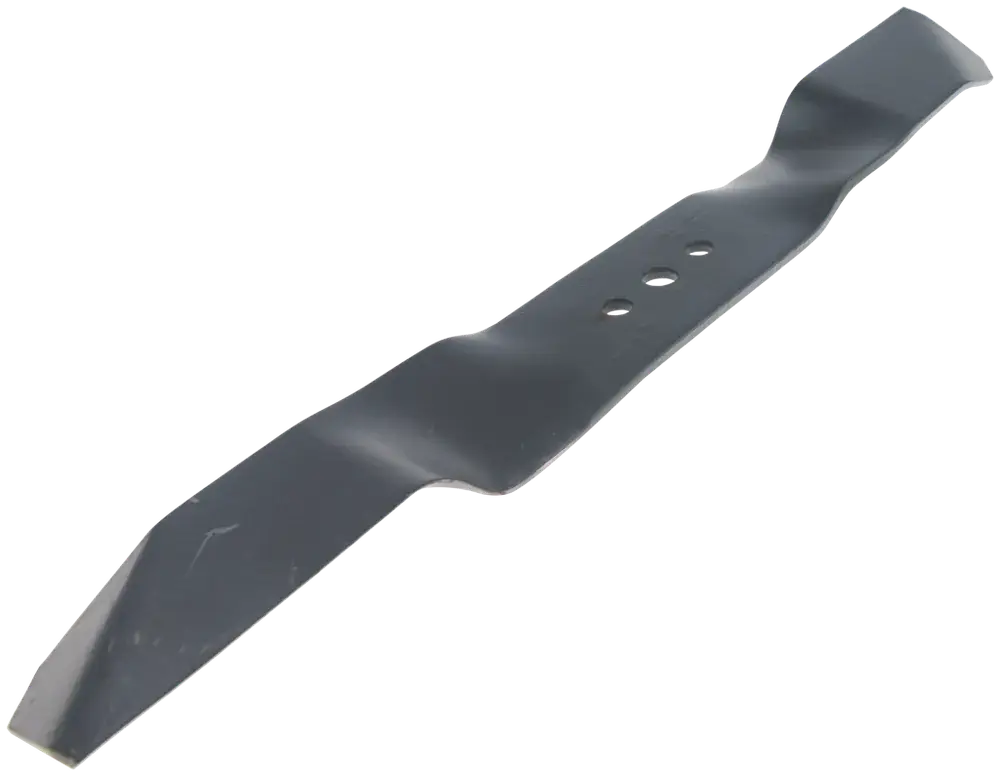 Lägg i varukorgen Husqvarna Kniv (Klippaggregat Combi 112 cm) – R 300-serie Nyhet