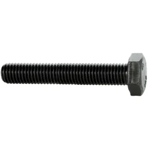 Snabb frakt BULT M8X30 10.9 200ST DIN933 Billig