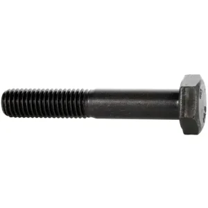 Rabatter BULT M12X100 10.9 50ST DIN931 Snabb leverans