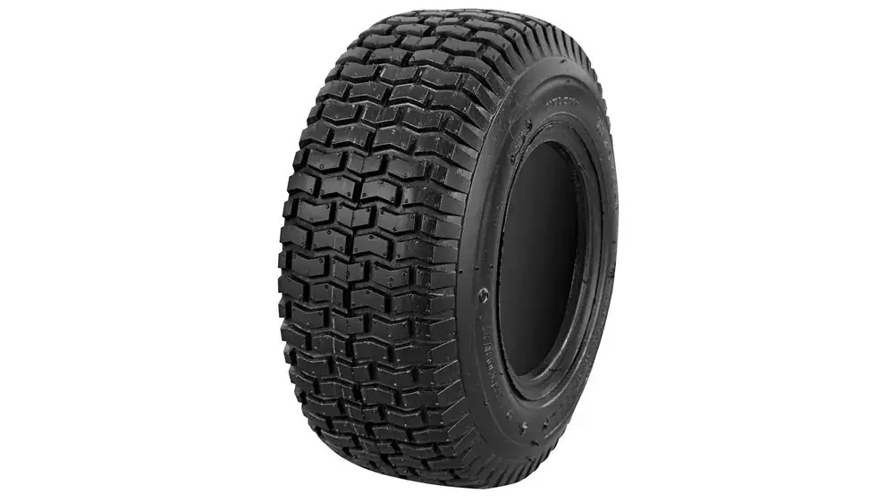DÄCK 13X5.00-6 4PR DEESTONE D265 Säker betalning Rabatter