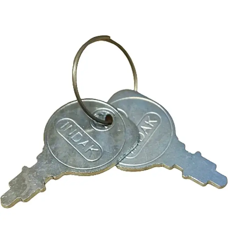 Säker betalning Startnyckel Villa, Park, Garden, Indak m.fl. 1134-2848-01 Köp online