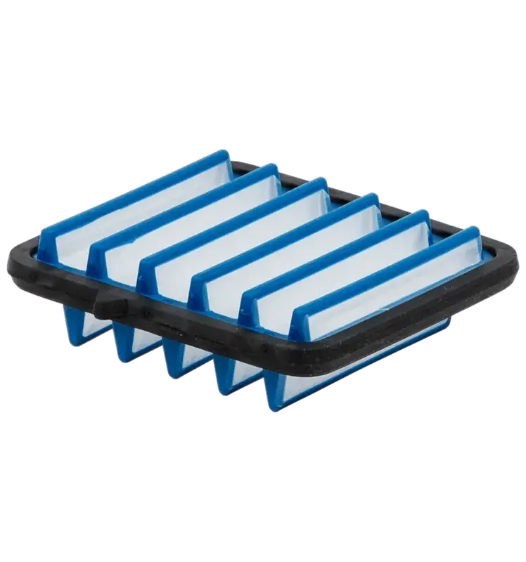 Begränsad tid Erbjudande Luftfilter Husqvarna 355FX, 555FXT, Jonsered FC2256, 5374108-04