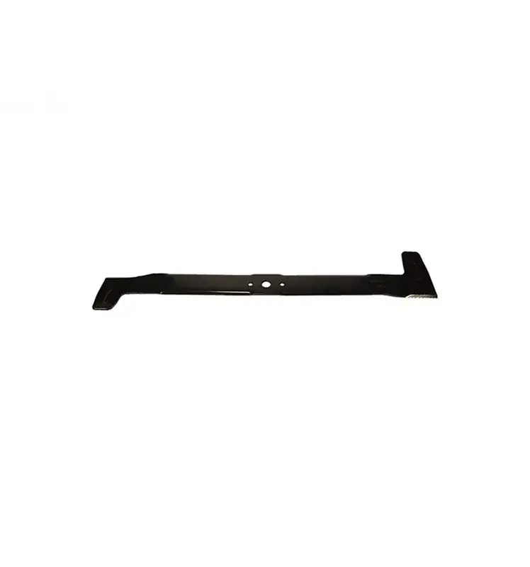 Lågt pris Kniv 72CM Stiga Garden Combi, Combi 2072 H, 3072 H, 184109502/0 Beställ idag