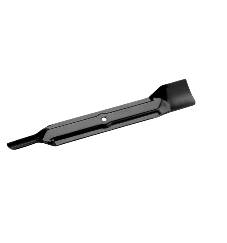 Rabatt Kniv Powermax 32E, 5256326-01 Lågt pris