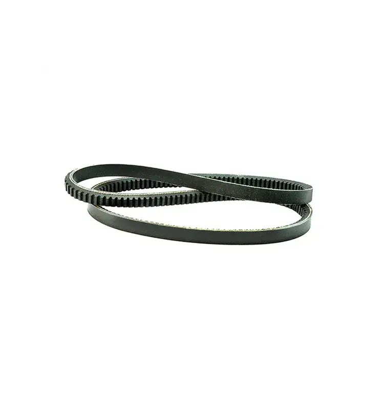 Drivrem Toro Timecutter ZS5000, MX5000, 130-6976 Sista chansen Erbjudandepris