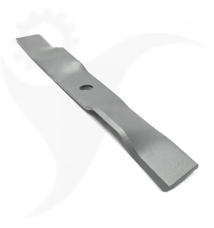 Extra rabatt Gräsklipparkniv Stiga Multiclip 51S, 53S, Pro 51S, 53S, Pro Svan m.fl. 1111-9132-02 Beställ nu