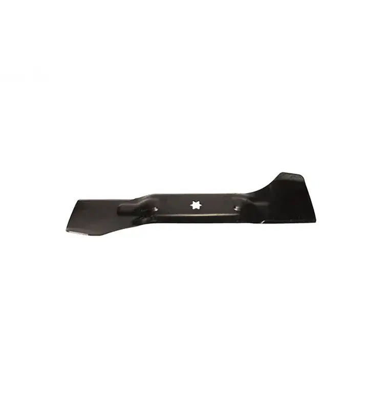 Nyhet Kniv 46,7cm, MTD 700 Serie, 900Serie, 742-0672, 742-04020 Expressleverans