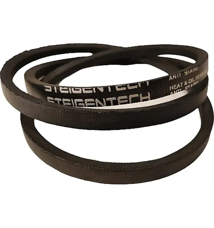 Begränsat erbjudande Begränsat erbjudande Kilrem Z28 – 10x6x711mm (Li)