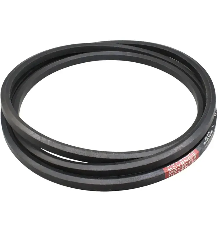 Kilrem BB75 – 17x14x1905mm (Li) Premium Rabatt