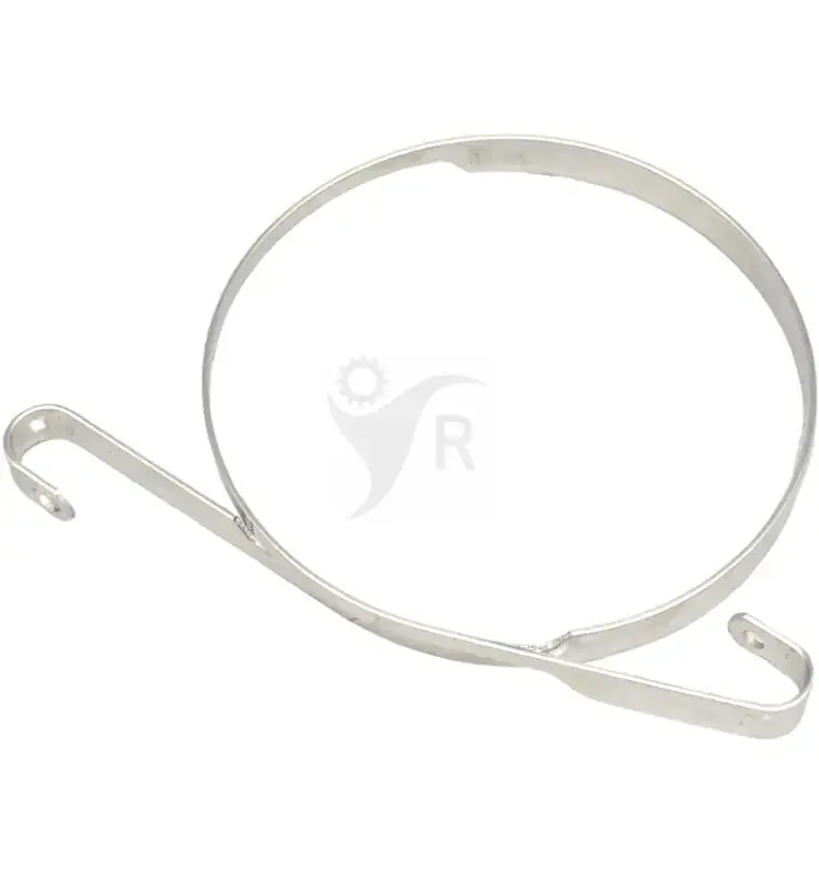 Köp nu Bromsband Husqvarna 362, 365, 371, 372, 5037522-01 Sänkt pris