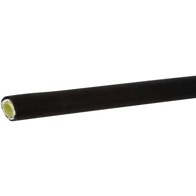 Autentisk SLANG CENTRALSMÖRJNING 4X8.6MM FETTFYLLD 10M Nedsatt pris