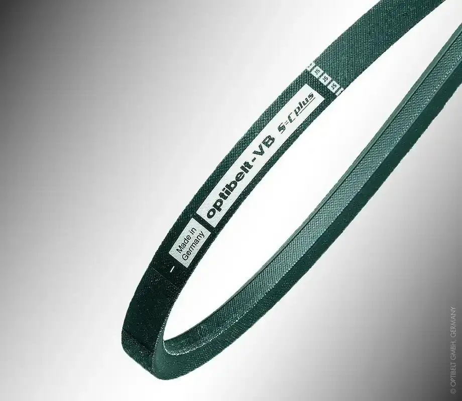Premium Kilrem B140 Expressleverans