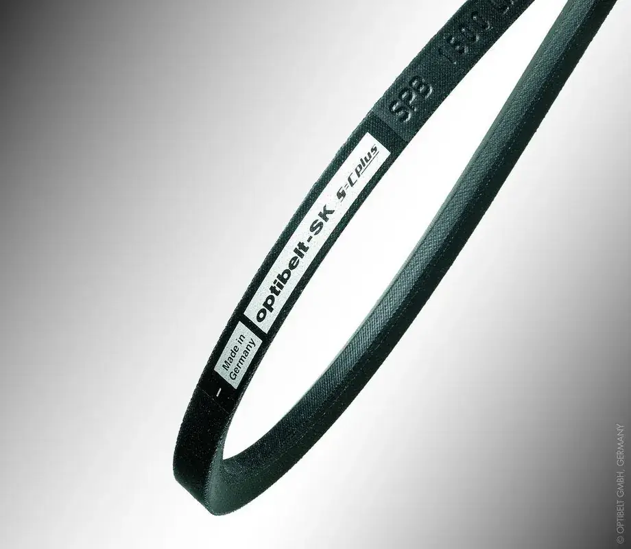 Expressleverans Original Smalkilrem SPZ 1202