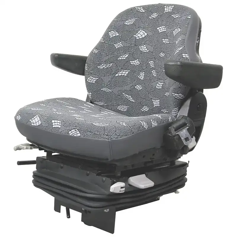 Rabatt SITS ÖVERDRAG GRAMMER LUFT NYTT Populär