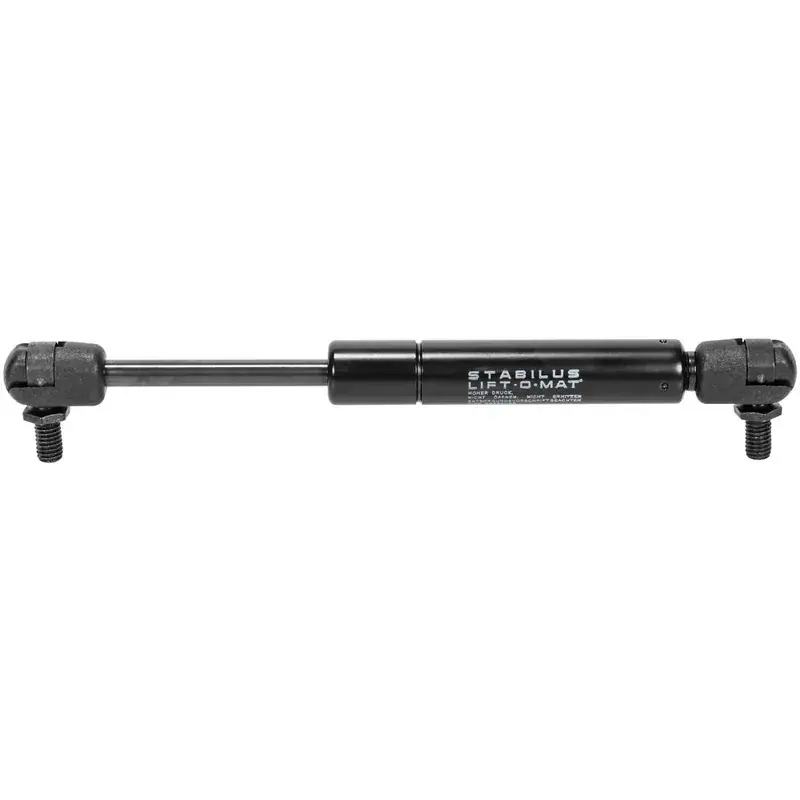Premium GASFJÄDER 205X500N MOTORHUV CIH Säker betalning
