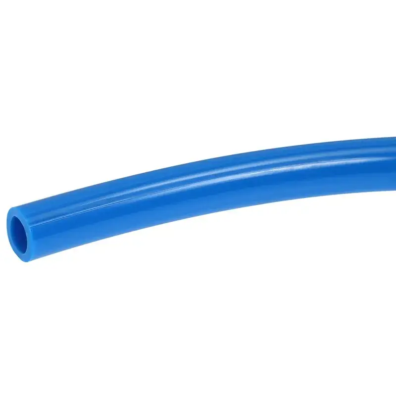 Lägg i varukorgen Rea PNEUMATIKSLANG 10X7MM RPE POLYETHER-PU BLÅ