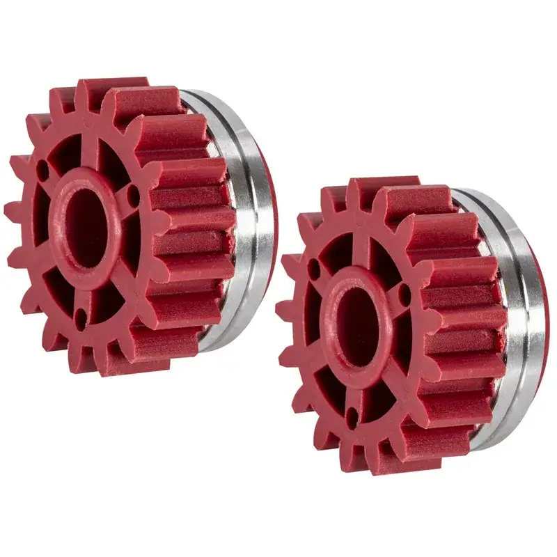 Köp nu MATARHJUL 1.2MM 2 ST V MIGATRONIC FE / SS Endast denna vecka