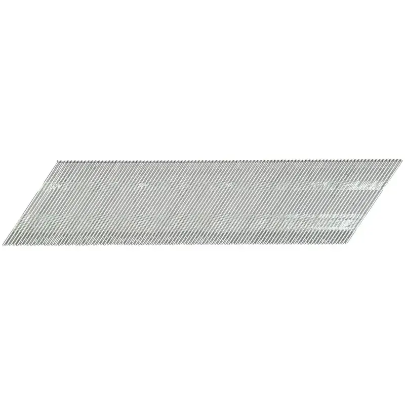 Populärt val Nyhet DYCKERT 34GR 1,8X32 2000ST A2