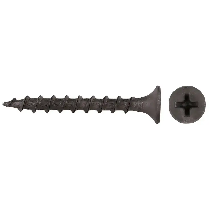 Fri frakt Köp nu GIPSSKRUV 3,9X45 GROV 200ST CE