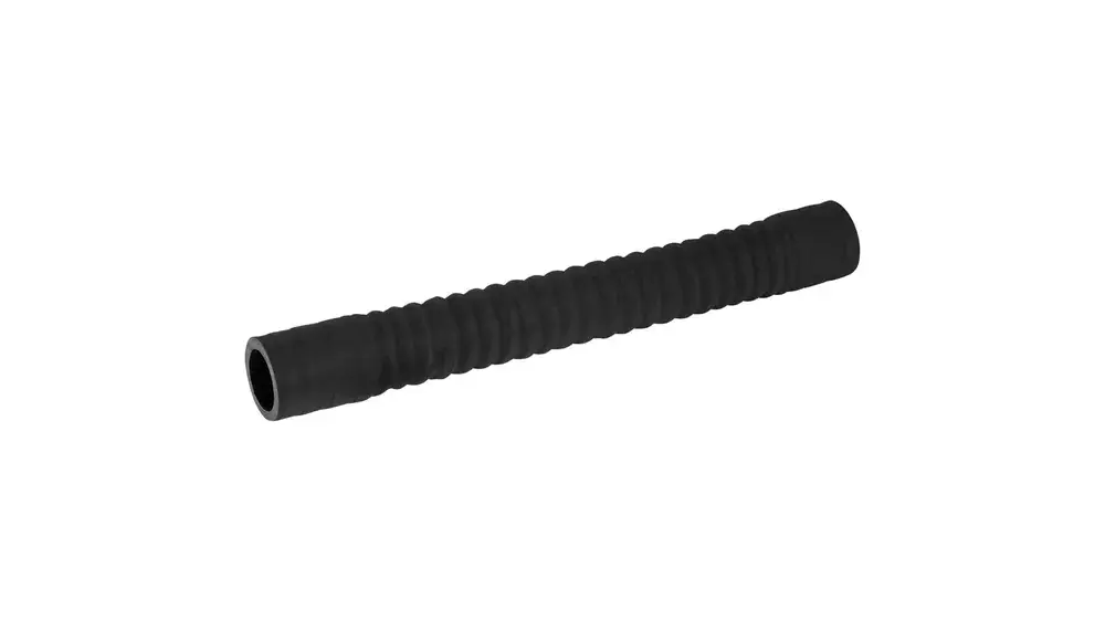 Fynd Endast idag KYLARSLANG SUPERFLEX 38X300MM